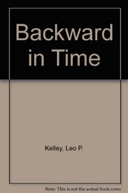 Backward in Time