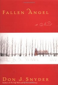 Fallen Angel : A Novel