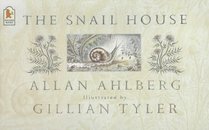 The Snail House