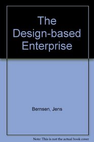 The Design-Based Enterprise