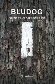 Bludog: Journey on the Appalachian Trail