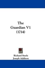 The Guardian V1 (1714)