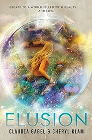 Elusion (Elusion, Bk 1)