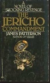 The Jericho Commandment