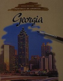 Georgia (Portrait of America)