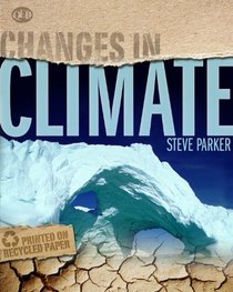 Climate (Changes in...)