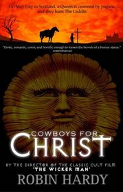 Cowboys for Christ