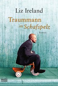 Traummann im Schafspelz