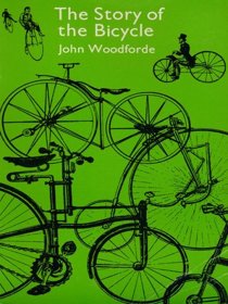 The Story of the Bicycle