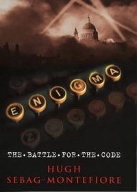 Enigma : The Battle for the Code