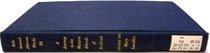 The Yale Edition of the Works of Samuel Johnson : Volume 9, A Journey to the Western Island of Scotland (The Yale Edition of the Works of Samuel )
