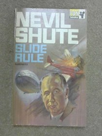 Slide Rule