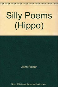 Silly Poems (Hippo)
