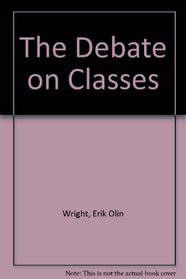 The Debate on Classes