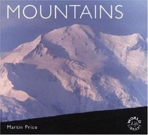 Mountains (World Life Library.)