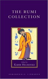 The Rumi Collection