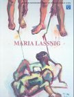 Maria Lassnig (German Edition)