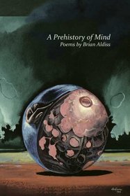 A Prehistory of Mind