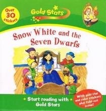 Gold Stars: Snow White and the Seven Dwarfs