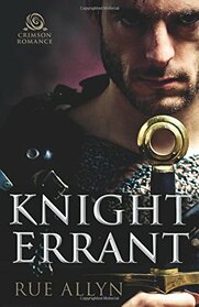 Knight Errant (The Knight Chronicles)