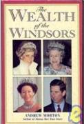 The Wealth of the Windsors