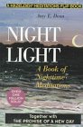 The Promise of a New Day: A Book of Daily Meditations/Night Light : 2 Books in 1 (Hazelden Meditations Flip Book)