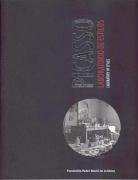 Picasso, Laboratorio de Estilos: Octubre 2007/Febrero 2008: Retratos Femeninos (a Coruna)/Naturalezas Muertas (Vigo) = Picasso, Laboratory of Styles: (Spanish Edition)