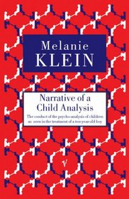 Narrative of a Child Analysis