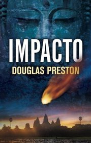 Impacto (Spanish Edition)