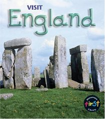 England (Visit....S.)