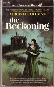 The Beckoning