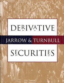 Derivative Securities (Fd-Investments)