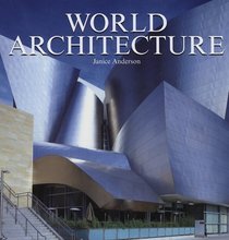 World Architecture