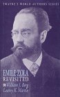 World Authors Series: Emile Zola Revisited (Twayne's World Authors Series)