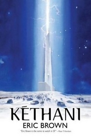 Kethani