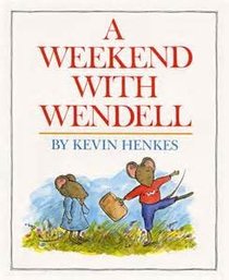 A Weekend With Wendell (Special Edition)