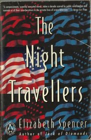 The Night Travellers