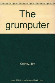 The grumputer
