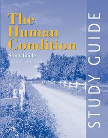 The Human Condition