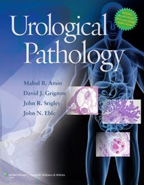 Surgical Pathology of the Genitourinary Tract (0)