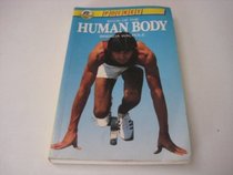 Pocket Book of the Human Body (Kingfisher pocket books)