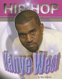 Kanye West (Hip Hop) (Hip-Hop)