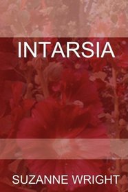 Intarsia