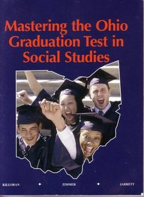 Mastering the Ohio Graduation Test in Social Studies