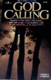 God calling (A Spire Book)