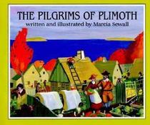 Pilgrims of Plimoth