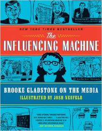 The Influencing Machine