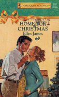 Home for Christmas (Harlequin Romance, No 3291)