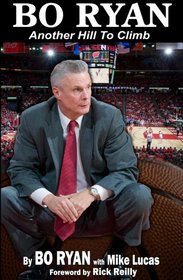 Bo Ryan: Another Hill to Climb