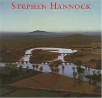 Stephen Hannock